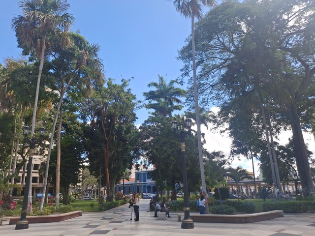 20250929_104330.jpg