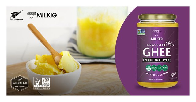 ghee-meaning-in-english.jpg