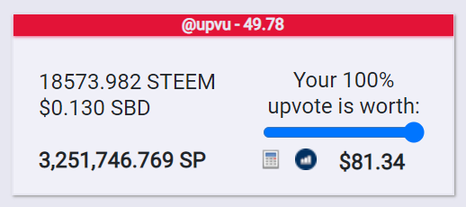 upvu.PNG