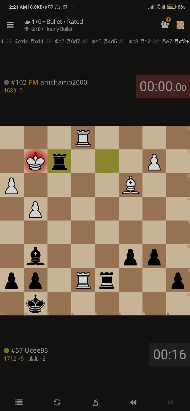 Screenshot_2021-07-09-02-21-34-903_org.lichess.mobileapp.jpg