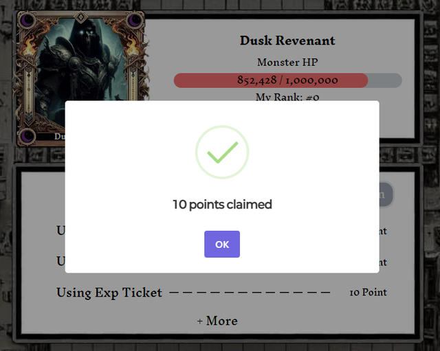 hr 3 kamis.png