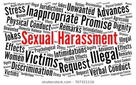 sexual-harassment-word-cloud-concept-260nw-707321116.jpg