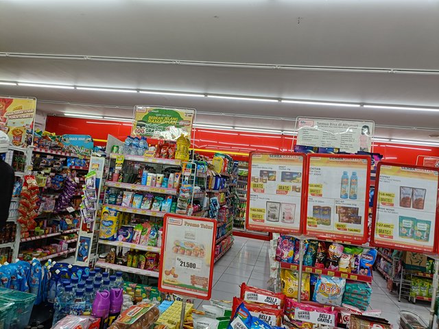 1000303137.jpg