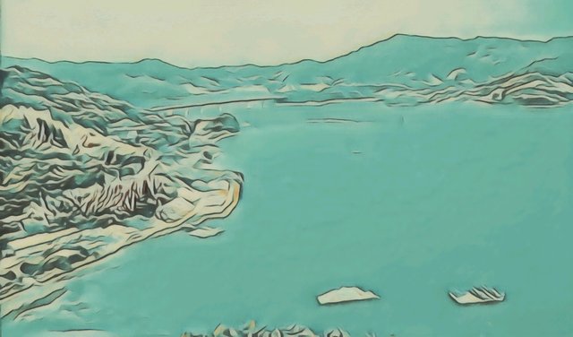 호수11.jpg
