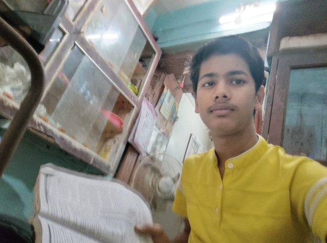 IMG-202508010009.jpg