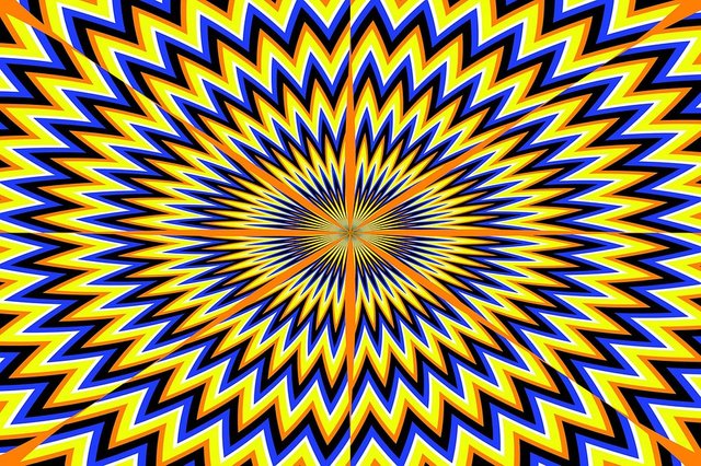 illusion-1734012_960_720.jpg