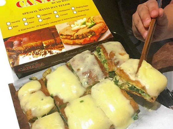 martabak-enak-di-bandung-1_43.png
