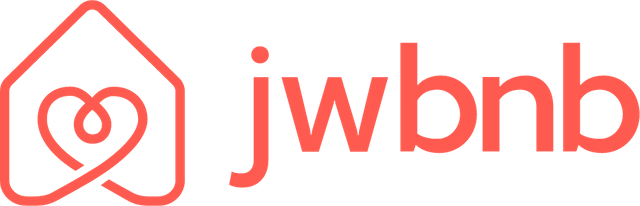 Jbnb_h_red_logo.png