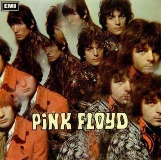 PinkFloyd-album-piperatthegatesofdawn_300.jpg