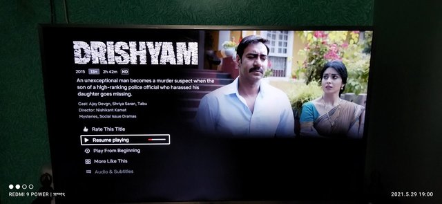 Drishyam .jpeg