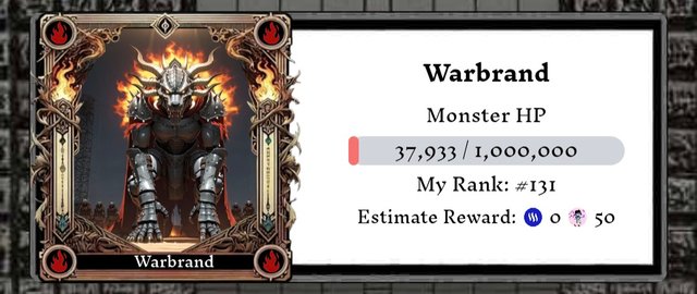 1000062674.jpg