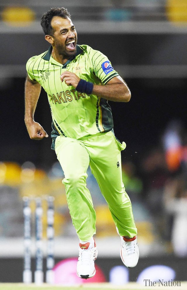 wahab-riaz-reveals-all-round-ambition-1425418766-6826.jpg