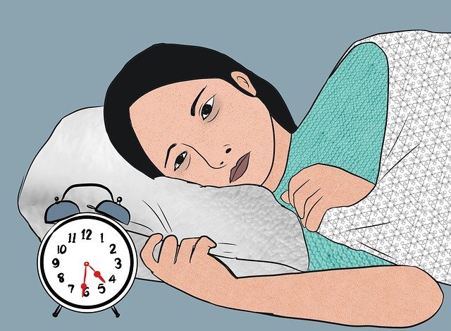 insomnia-7259107_640.jpg