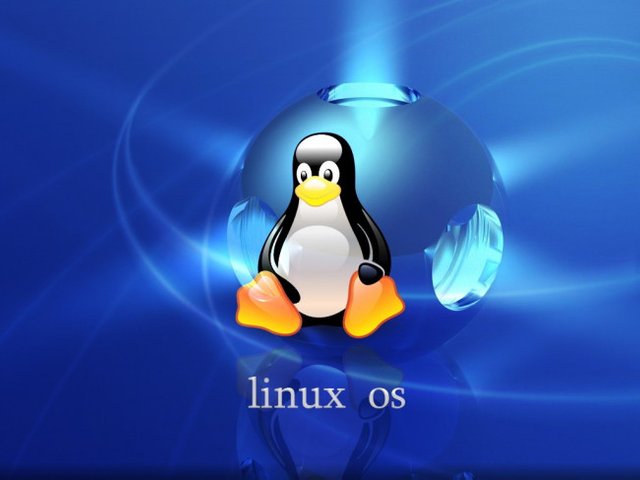 linux-os-jpg0.jpg
