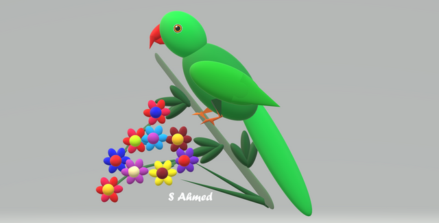 parrot (2).png