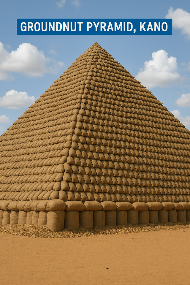 1000976407.png