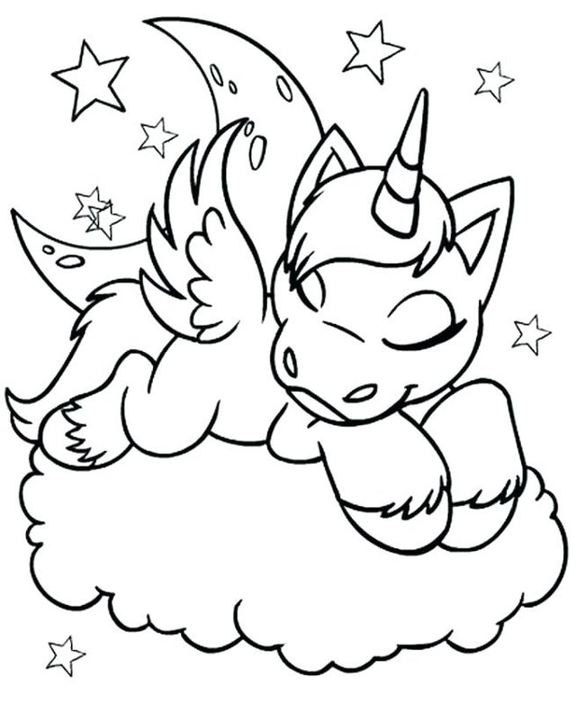 fall-coloring-pages-printable-unicorn-coloring-pages-free-coloring-fall-coloring-pages-printable-unicorn-coloring-pages-free-coloring-pages-printable-free-frozen-free-printable-unicorn-coloring-page.jpg