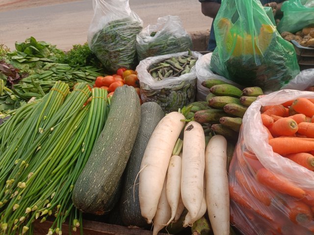 IMG20250114085519.jpg