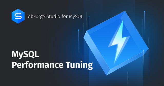 1200x630_MySQL Performance Tuning.png