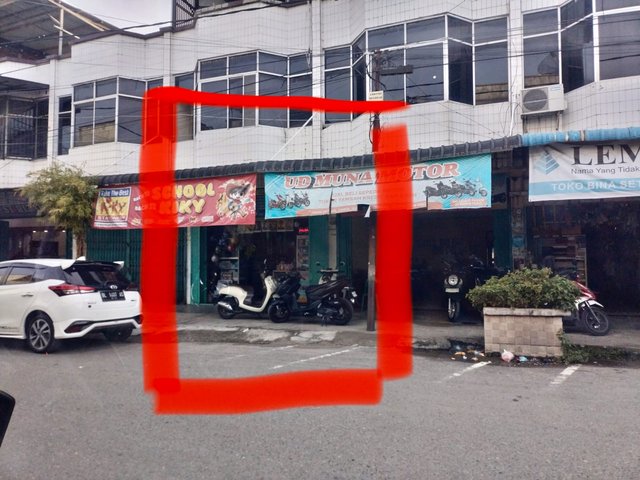 81.jpg