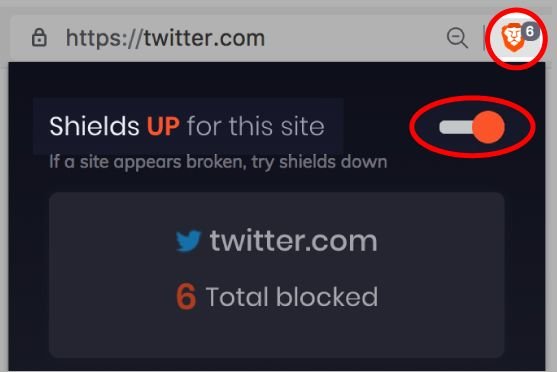 Toggle-Brave-Shield--Twitter-.jpg