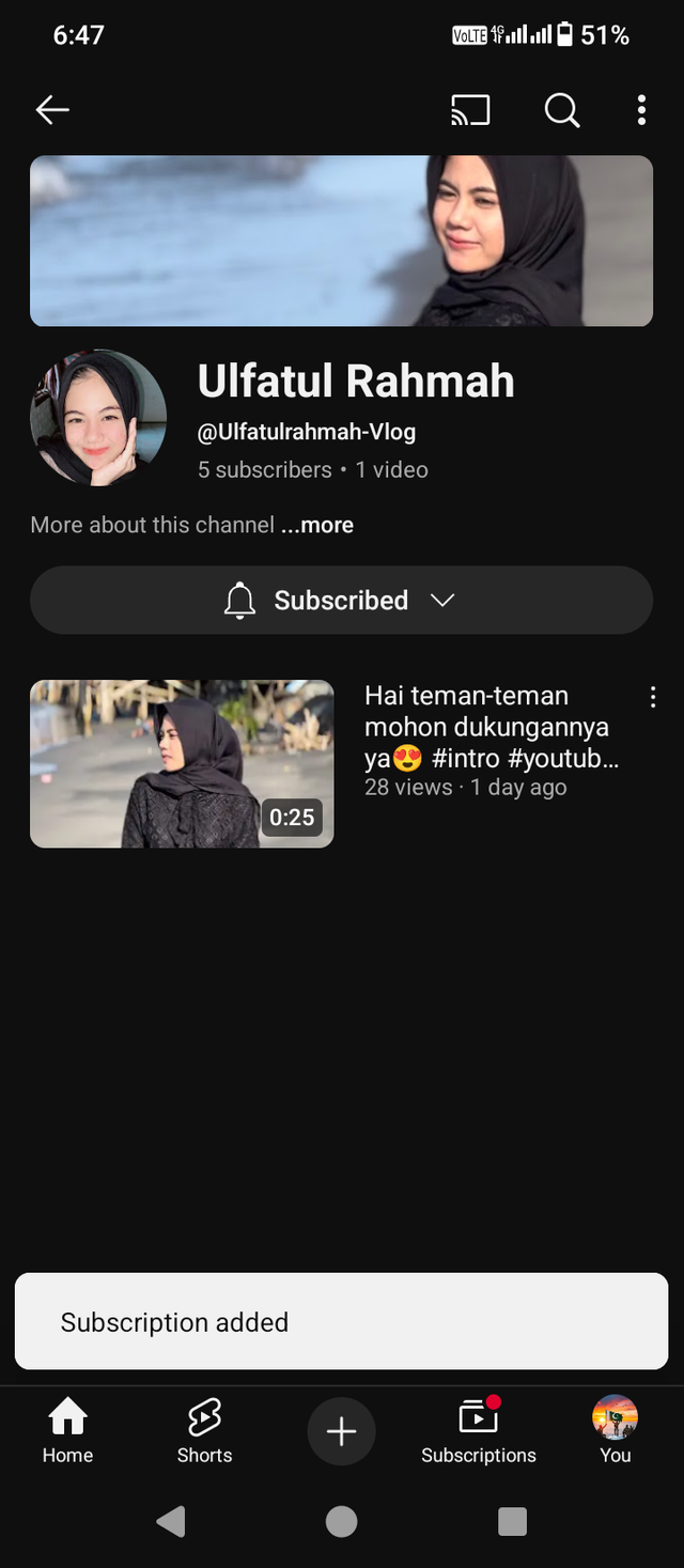 1000038494.png