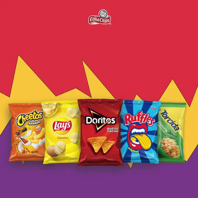 Elma Chips Brasil (@Elmachips) _ Twitter.png