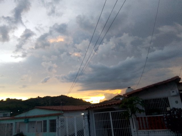 IMG_20241105_175942_745.jpg