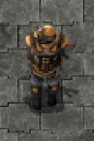 my Factorio player.PNG