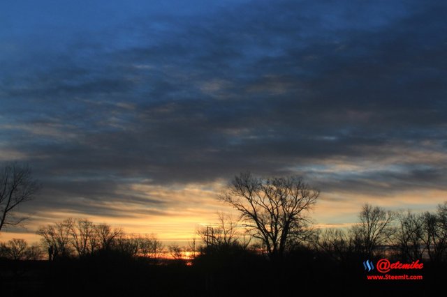 photography sunrise goldenhourphotography morning landscapephotography SR_0138.JPG