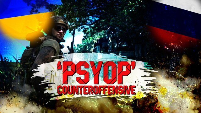 PSYOP_Counteroffensive.jpg