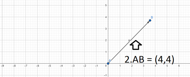 222222222222.PNG