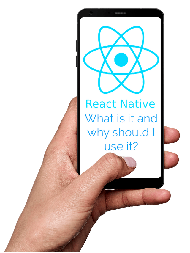 ReactNativeArticle.png