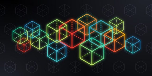 cube-blockchain-abstract-vector-id911045162-768x384.jpg