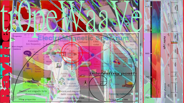 trope skate emf.png