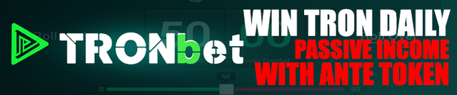 TRONbet_Banner2_Cryptoxicate_com.png