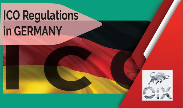 ICO Regulations in GERMANY.jpg