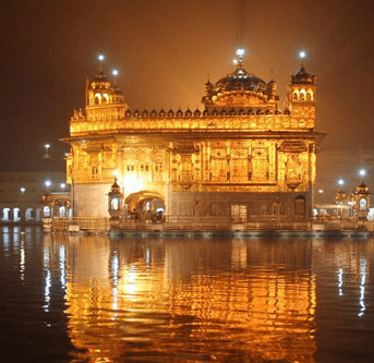 golden-temple-night.png