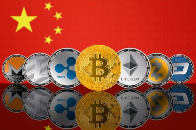 China-Internet-Report-2018-Blockchain-Cryptocurrencies-by-AlekseyIvanov-Shutterstock-630x420.jpg