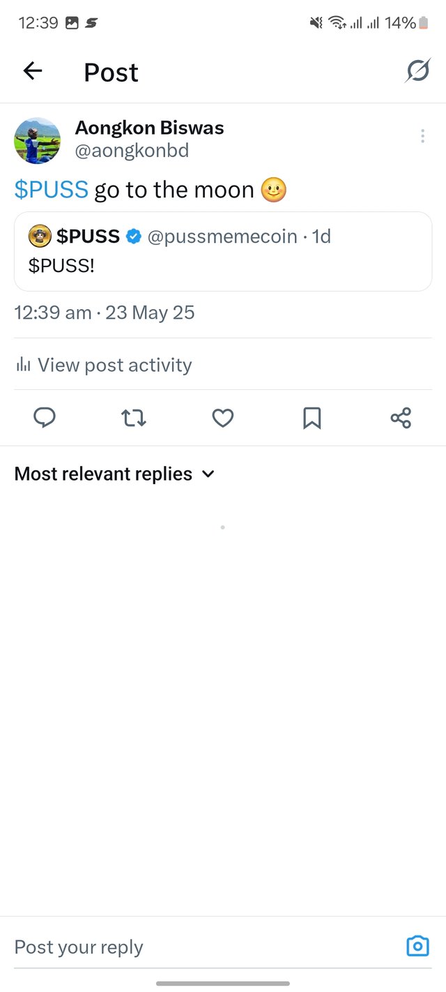 1000205671.jpg