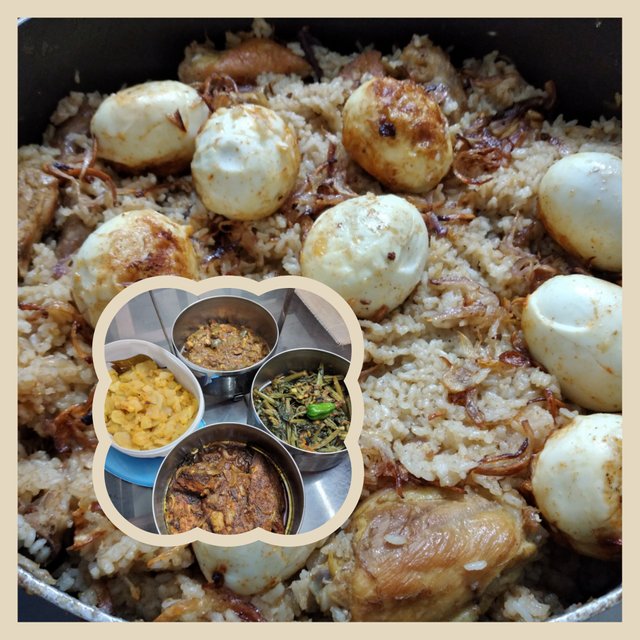 photocollage_202562720101426.jpg