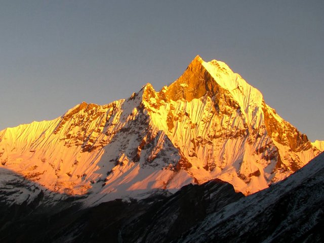 Kanchenjunga-North-South-base-Camp1.jpg