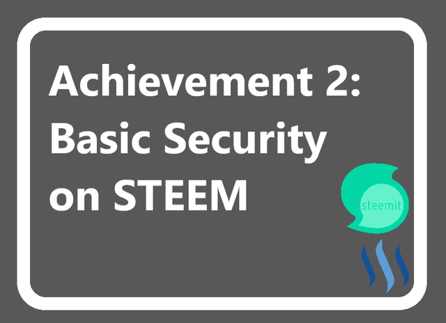 ACHIEVEMENT 2 TASK - BASIC SECURITY ON STEEM.png