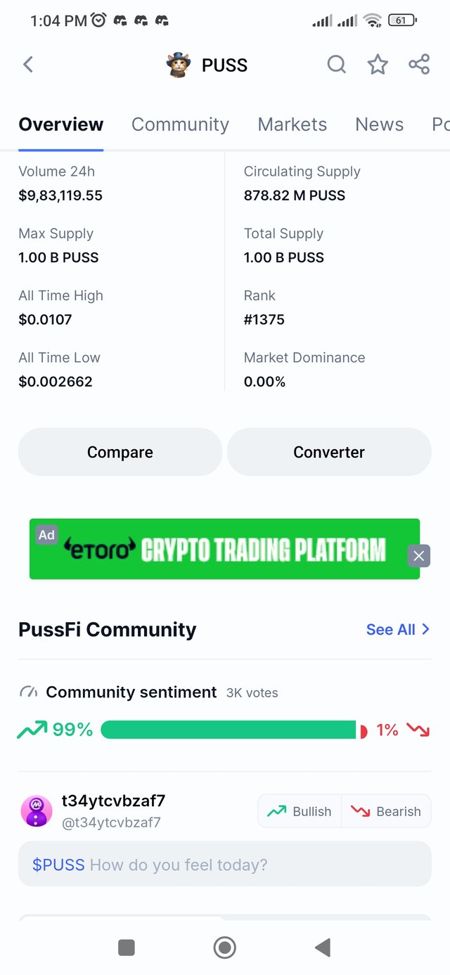 Screenshot_2024-12-23-13-04-19-494_com.coinmarketcap.android.jpg