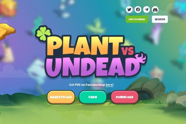 Token-PVU-de-Plant-vs-Undead-en-precio-minimo-historico-y-la-comunidad-reacciona-negativamente-a-una-nueva-modificacion-de-la-tasa-de-cambio-del-token.jpg