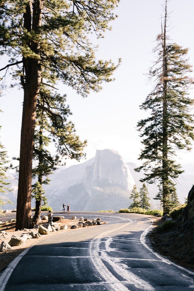 SteemitPostYosemite (16 of 36).jpg