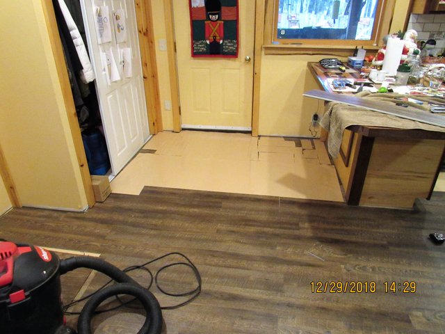 IMG_0261.JPG