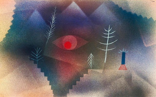 Paul Klee.jpg