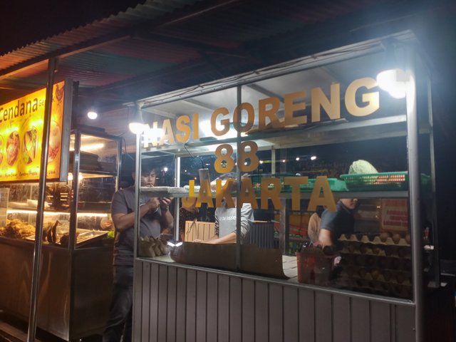 IMG20250710193415.jpg