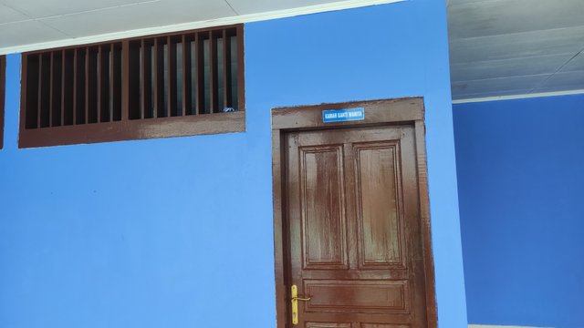 IMG_20250731_091939.jpg